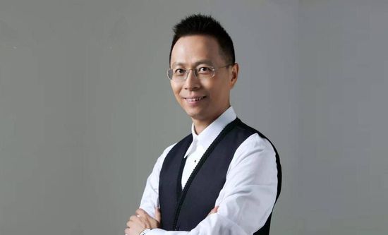丁香婷婷七月